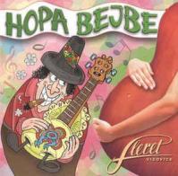 Fleret: Hopa Bejbe