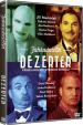 Zahradnictví: Dezertér - DVD