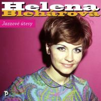 Helena Blehárová: Jazzové útesy