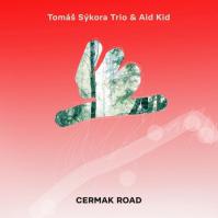 Tomáš Sýkora Trio -amp; Aid Kid: Alchemy