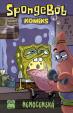 SpongeBob 10/2024