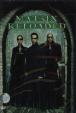 Matrix Reloaded 2DVD