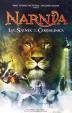 Narnia DVD