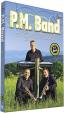 P.M. Band - My pluli dál a dál  - DVD