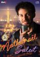 Nathanael - Salut - CD + DVD