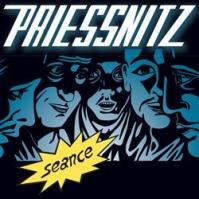 Priessnitz: Seance