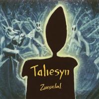 Taliesyn: Zvesela!