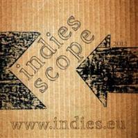 Indies Scope 2012