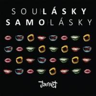 Soulásky -amp; samolásky