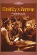 Hrátky s čertem - DVD (digipack)