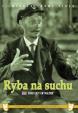 Ryba na suchu - DVD box