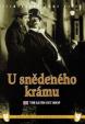 U snědeného krámu - DVD box