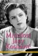 Minulost Jany Kosinové - DVD box