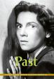 Past - DVD box