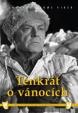 Tenkrát o vánocích - DVD box