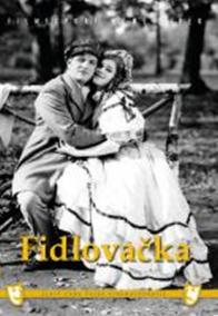 Fidlovačka - DVD box