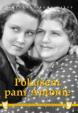 Pokušení paní Antonie - DVD box