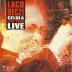 Laco Deczi -amp; Celula New York: Live