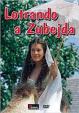 Lotrando a Zubejda - DVD