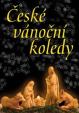 České vánoční koledy - CD