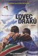 Lovec draků