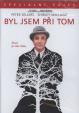 Bol som pri tom S.E.