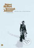 Jeremiah Johnson