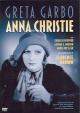 Anna Christie