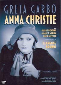 Anna Christie