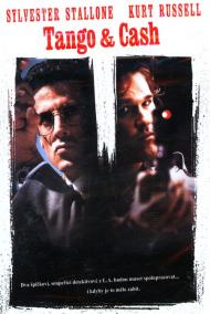 Tango a Cash