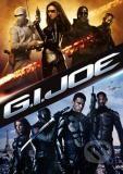 G.I.Joe