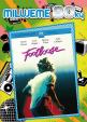 Footloose - Nechajte nás lietať