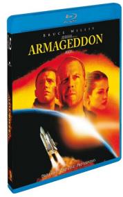 Armageddon