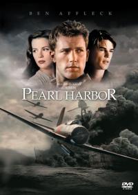 Pearl Harbor