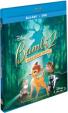 Bambi 2 - Combo Pack