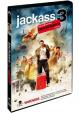 Jackass 3