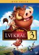 Lví král 3: Hakuna Matata