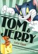 Tom a Jerry: Zlatá edice - 2 DVD