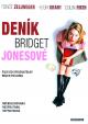 Deník Bridget Jonesové