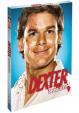 Dexter 2. série