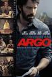 ARGO