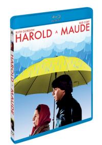 Harold a Maude