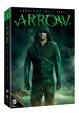 Arrow 3.série  (VIVA balení)