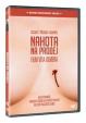 Nahota na prodej DVD (remasterovaná verze)