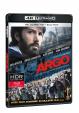 Argo Ultra HD Blu-ray