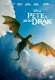 Pete a jeho drak