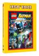 Lego: Batman