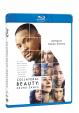 Collateral Beauty: Druhá šance