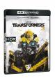 Transformers 3 Ultra HD Blu-ray