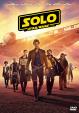 Solo: A Star Wars Story